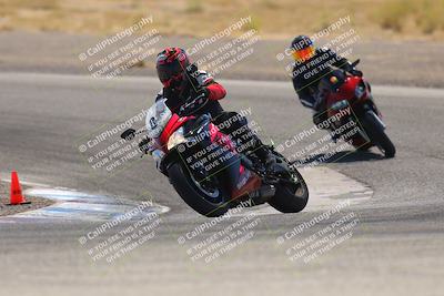 media/Sep-06-2025-Pacific Track Time (Sat) [[fd0274745f]]/Group C/Offramp/